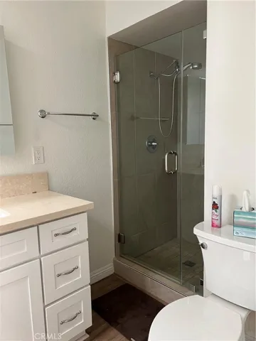 5152 Casa Oro Drive, Yorba Linda, California 92886