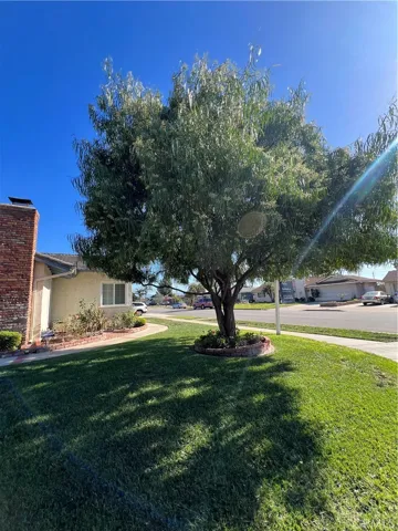 5152 Casa Oro Drive, Yorba Linda, California 92886