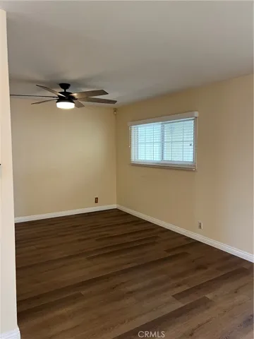 5152 Casa Oro Drive, Yorba Linda, California 92886