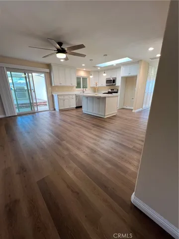 5152 Casa Oro Drive, Yorba Linda, California 92886