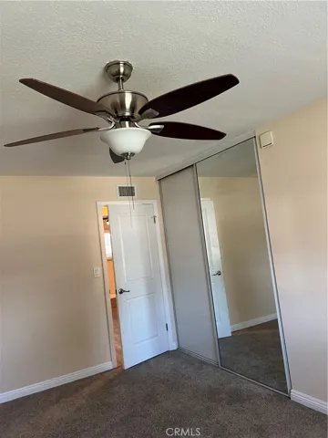 5152 Casa Oro Drive, Yorba Linda, California 92886