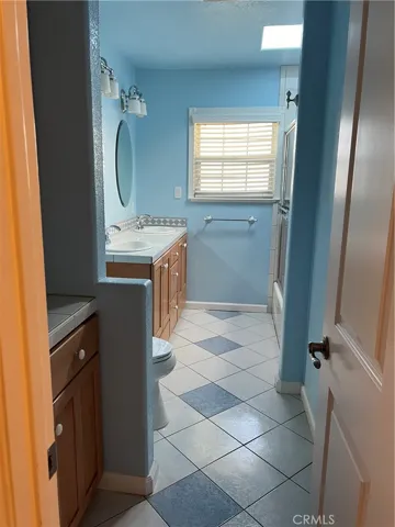 5152 Casa Oro Drive, Yorba Linda, California 92886