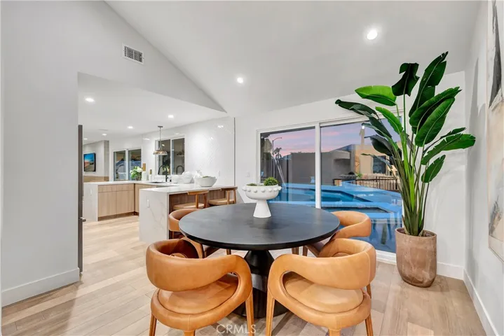 5892 Bellfield Lane, Huntington Beach, California 92648