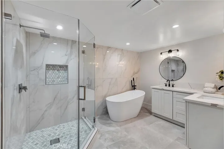 5892 Bellfield Lane, Huntington Beach, California 92648