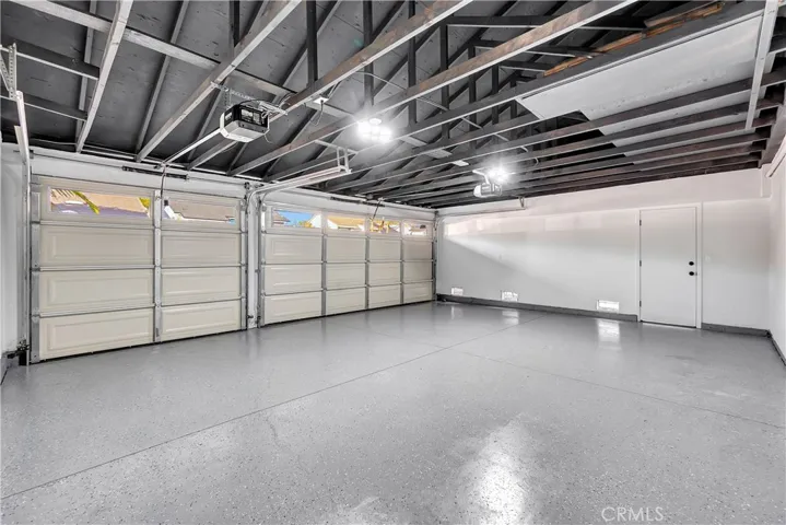 5892 Bellfield Lane, Huntington Beach, California 92648