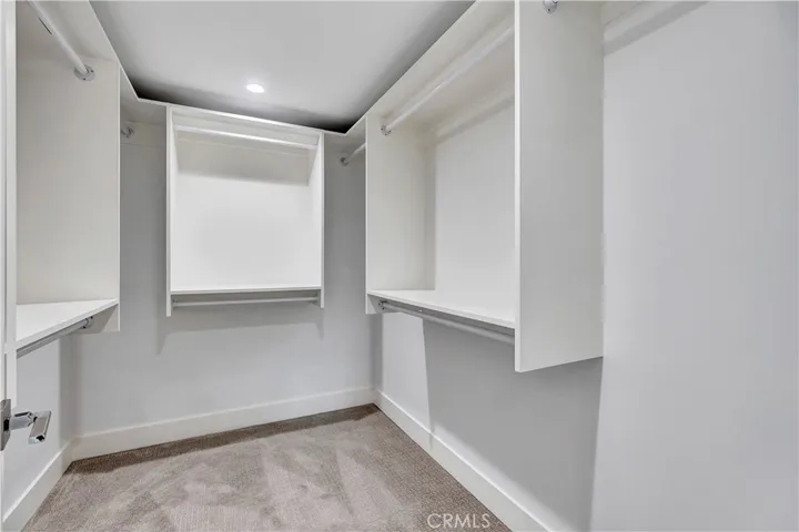 5892 Bellfield Lane, Huntington Beach, California 92648