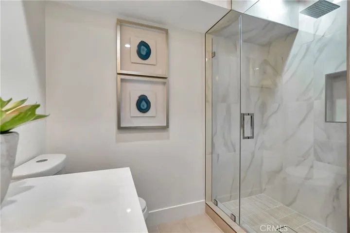 5892 Bellfield Lane, Huntington Beach, California 92648