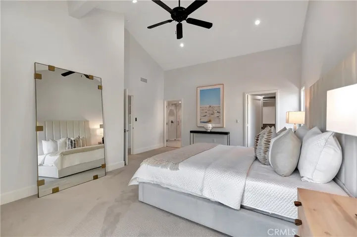 5892 Bellfield Lane, Huntington Beach, California 92648