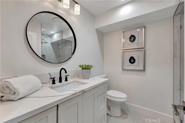 5892 Bellfield Lane, Huntington Beach, California 92648