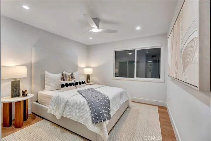 5892 Bellfield Lane, Huntington Beach, California 92648