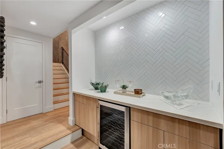 5892 Bellfield Lane, Huntington Beach, California 92648
