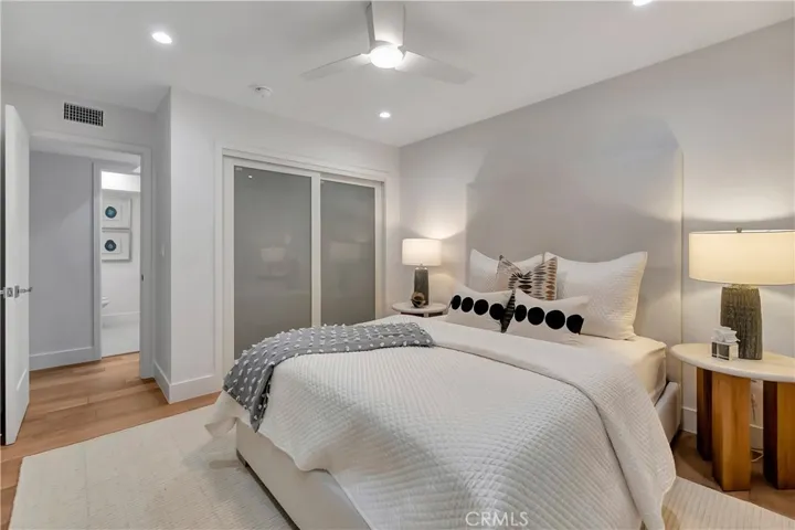 5892 Bellfield Lane, Huntington Beach, California 92648