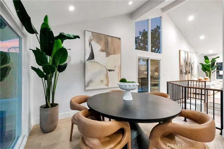 5892 Bellfield Lane, Huntington Beach, California 92648