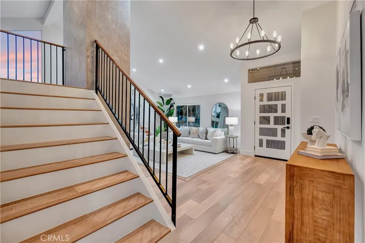 5892 Bellfield Lane, Huntington Beach, California 92648