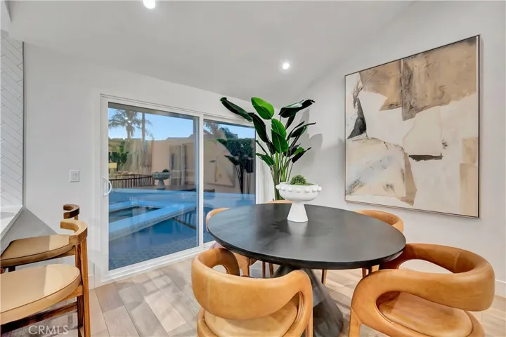 5892 Bellfield Lane, Huntington Beach, California 92648