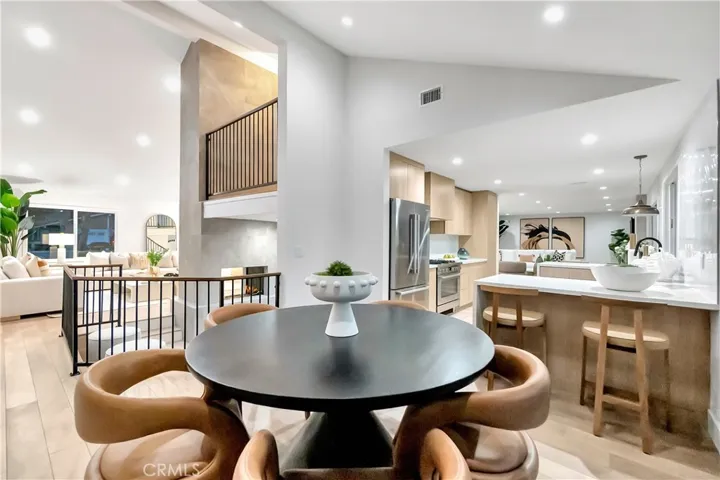 5892 Bellfield Lane, Huntington Beach, California 92648
