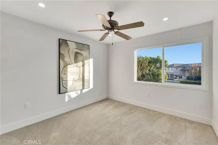 5892 Bellfield Lane, Huntington Beach, California 92648