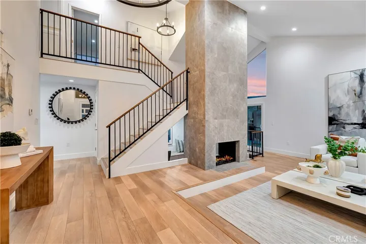 5892 Bellfield Lane, Huntington Beach, California 92648