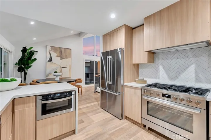 5892 Bellfield Lane, Huntington Beach, California 92648
