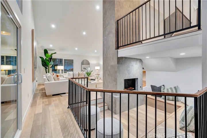 5892 Bellfield Lane, Huntington Beach, California 92648