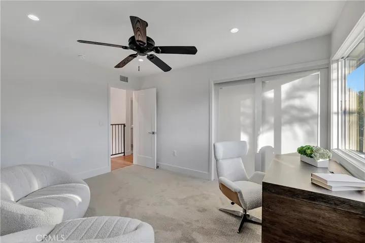 5892 Bellfield Lane, Huntington Beach, California 92648