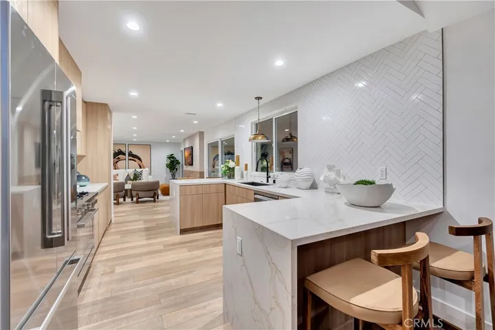 5892 Bellfield Lane, Huntington Beach, California 92648