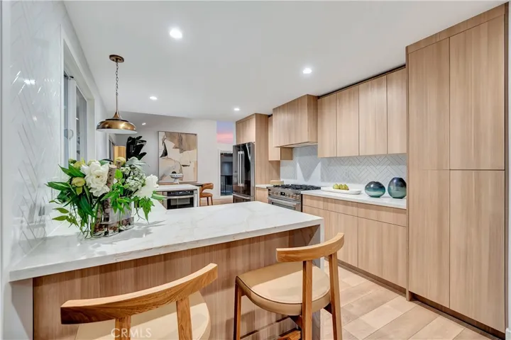5892 Bellfield Lane, Huntington Beach, California 92648
