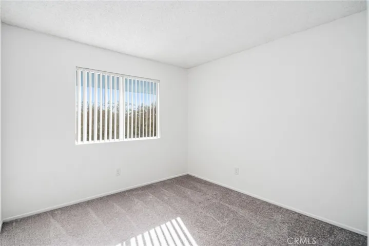 2040 Candice Avenue, Rosamond, California 93560