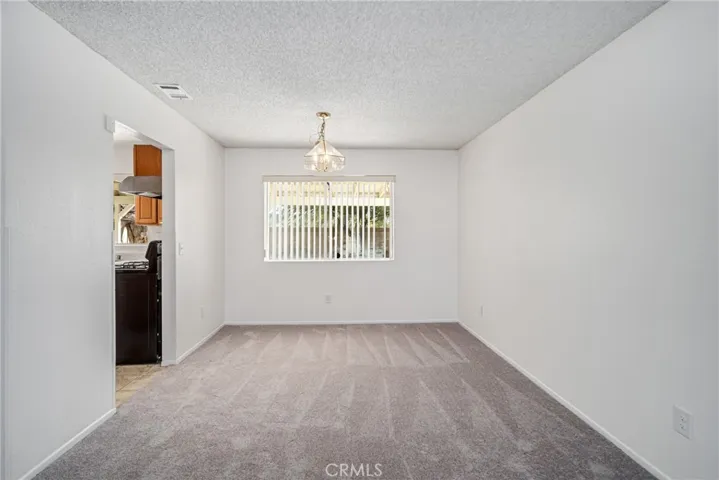 2040 Candice Avenue, Rosamond, California 93560