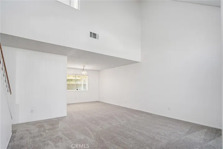 2040 Candice Avenue, Rosamond, California 93560