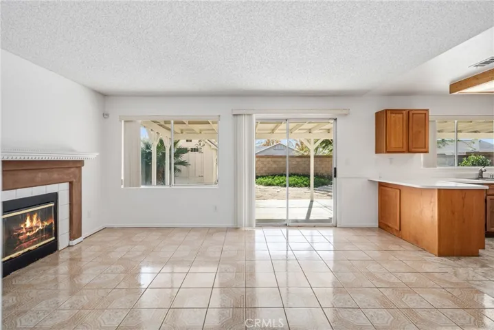 2040 Candice Avenue, Rosamond, California 93560