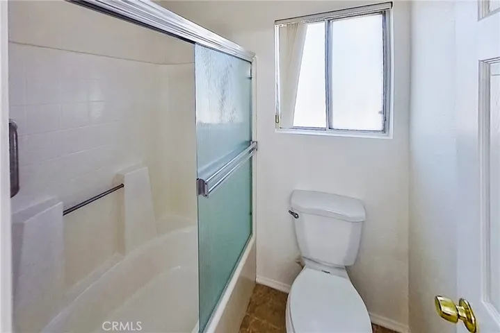 2040 Candice Avenue, Rosamond, California 93560