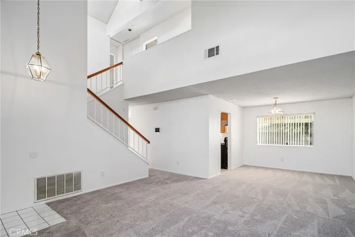 2040 Candice Avenue, Rosamond, California 93560