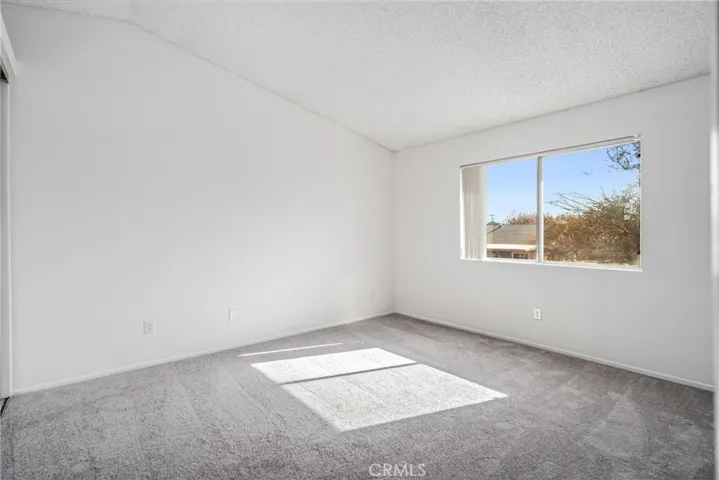 2040 Candice Avenue, Rosamond, California 93560