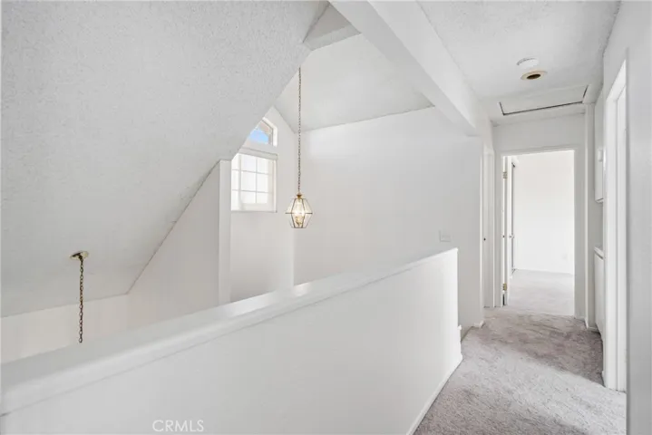 2040 Candice Avenue, Rosamond, California 93560