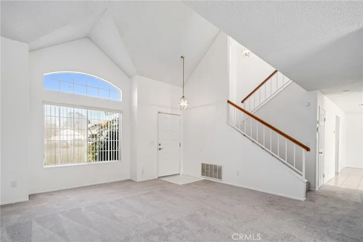 2040 Candice Avenue, Rosamond, California 93560