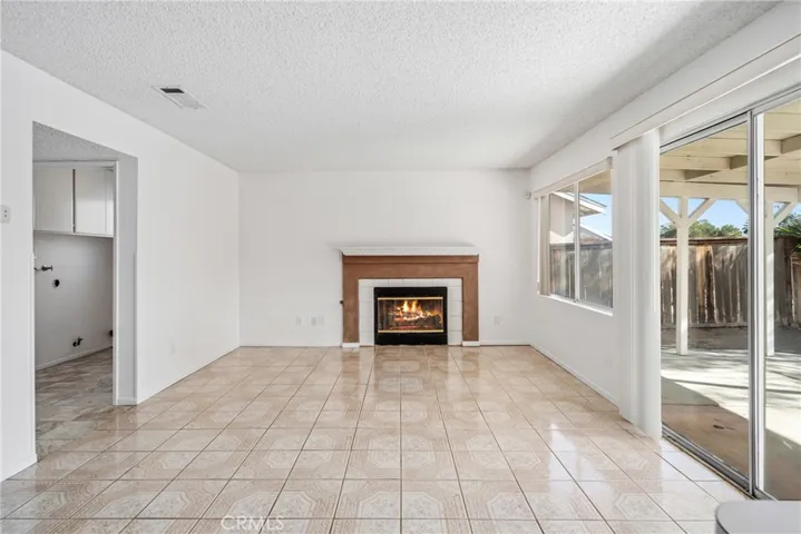 2040 Candice Avenue, Rosamond, California 93560