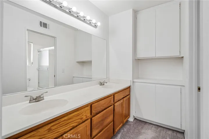 2040 Candice Avenue, Rosamond, California 93560