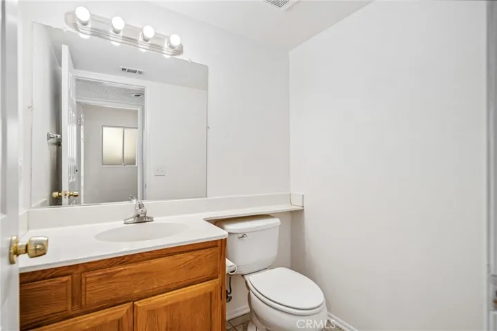 2040 Candice Avenue, Rosamond, California 93560