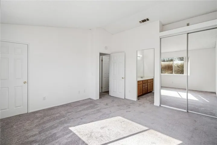 2040 Candice Avenue, Rosamond, California 93560