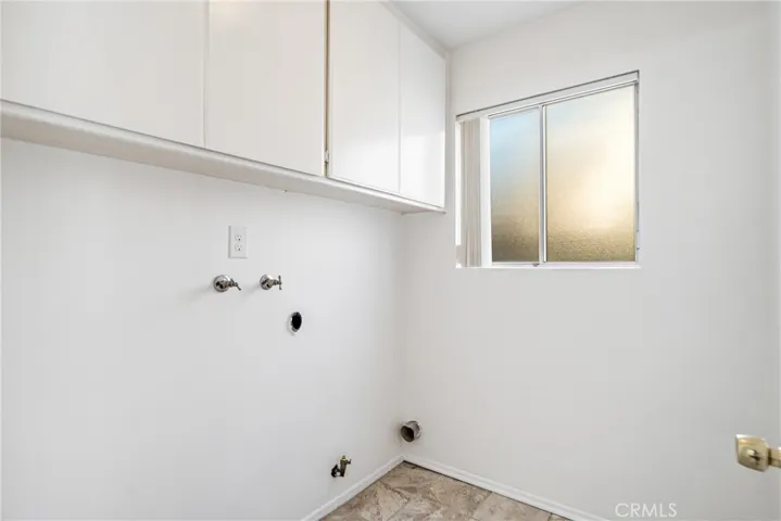 2040 Candice Avenue, Rosamond, California 93560
