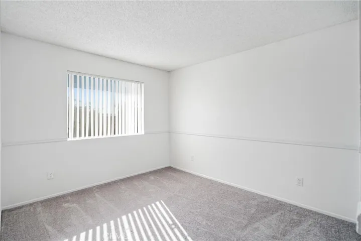 2040 Candice Avenue, Rosamond, California 93560