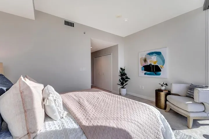 38 N Almaden Boulevard 601, San Jose, California 95110
