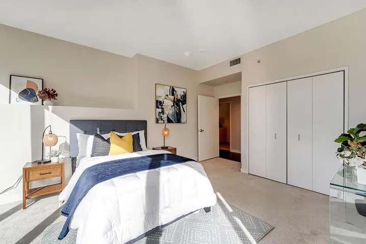 38 N Almaden Boulevard 601, San Jose, California 95110