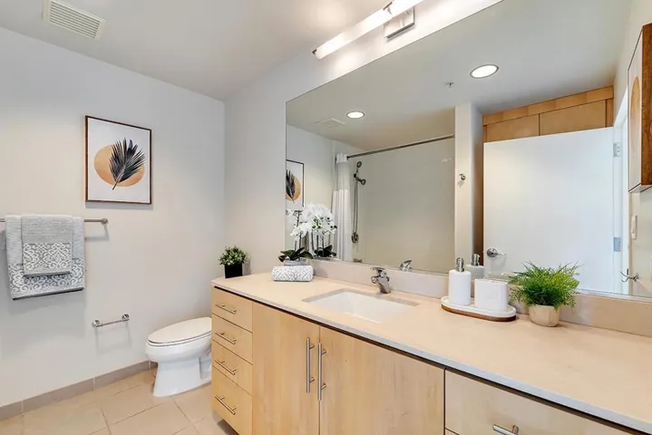 38 N Almaden Boulevard 601, San Jose, California 95110