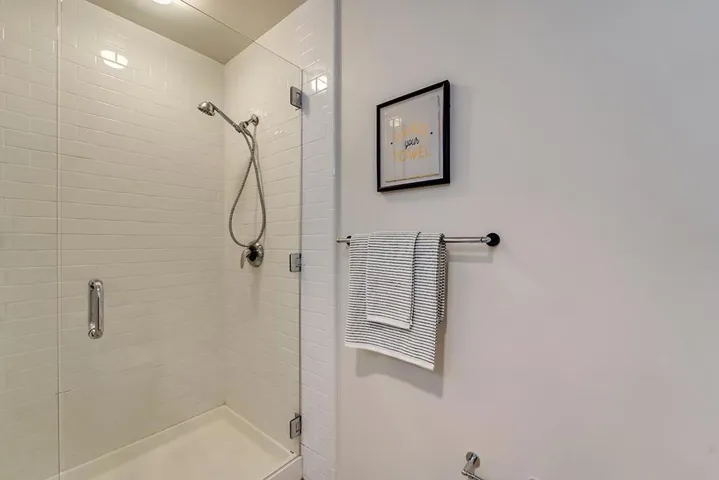 38 N Almaden Boulevard 601, San Jose, California 95110