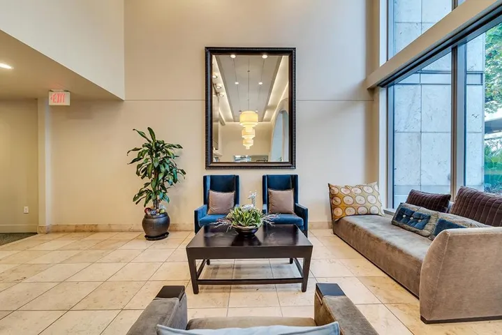 38 N Almaden Boulevard 601, San Jose, California 95110