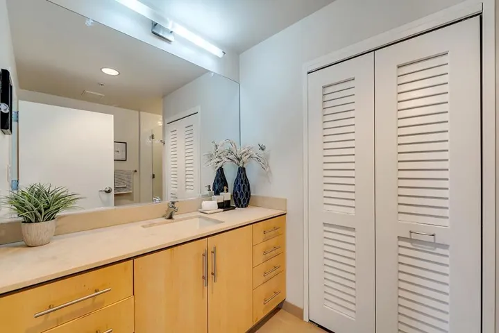 38 N Almaden Boulevard 601, San Jose, California 95110