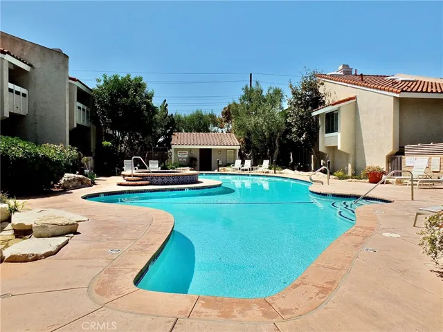 160 Fairhaven Lane, Costa Mesa, California 92626