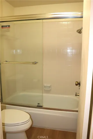 160 Fairhaven Lane, Costa Mesa, California 92626